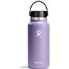 Hydro Flask 32 oz Wide Mouth, Moonshadow
