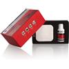 NASIOL ZR53 NANO CERAMIC COATING 50 ML