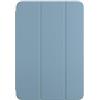 Apple Smart Folio per iPad mini (A17 Pro) - Denim