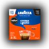 Lavazza 180/360 CIALDE CAPSULE CAFFE LAVAZZA A MODO MIO MISCELA CREMA E GUSTO FORTE