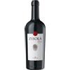 Zisola Sicilia Noto Rosso Doc 2021 Zisola Mazzei
