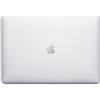 Incase Custodia Hardshell per MacBook Pro 16 2019 - Trasparente