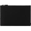 Incase Flat Sleeve for MacBook Pro (13-inch, 2022 - 2016) & MacBook Air (13-inch, 2022 - 2018) - Hea