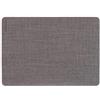 Incase Textured Hardshell in Woolenex for 13-inch MacBook Pro - Thunderbolt 3 (USB-C) 2020 - Ash Gre
