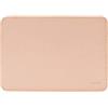 Incase ICON Sleeve for MacBook Pro 14 2021/2023 - Blush Pink