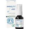 Alta Natura Ansiophil Quick Spray 20 ml