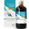 Alta Natura CalcoCyst 250 ml soluzione