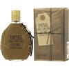 Diesel Fuel for Life Homme 50ml