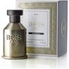 Bois 1920 Aethereus Eau De Parfum 100ml