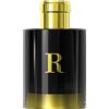 PANTHEON ROMA R 100ML Extrait De Parfum