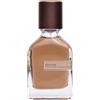Orto Parisi Brutus Eau de Parfum 50ml