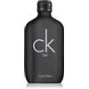 Calvin Klein - CK Be Eau de Toilette 200 ml