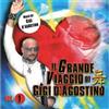 Nickname Il Grande Viaggio