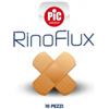 Pikdare Cerotto Nasale Rinoflux Xl 10 Pezzi