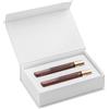 Morph Tonkatonic Travel editions 2 x 8ml