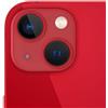 APPLE IPHONE 13 MINI ROSSO 128GB RICONDIZIONATO MOLTO BUONO CON GARANZIA