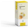 GHEOS Hericium Up Integratore Digestivo 90 Capsule