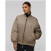 Parajumpers Giacca Da Donna Parajumpers Bomb