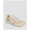 Veja Sneakers Vegane Da Donna Veja Impala Beige