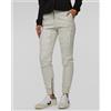 Aeronautica Militare Pantaloni Cargo Da Uomo Aeronautica Militare