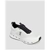 On Running Scarpe Da Allenamento Da Uomo On Running Cloudnova X