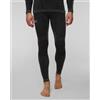 X-Bionic Leggings Termoattivi Da Uomo X-bionic Symbio Merino Pants