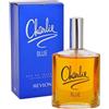 Revlon Charlie Blue 100 ml