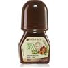Sea of Spa Bio Spa Bio Spa 50 ml