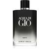 Armani Acqua di Giò Parfum 200 ml