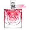 Lancôme La Vie Est Belle Rose Extraordinaire 50 ml