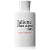 Juliette has a gun Miss Charming 100 ml
