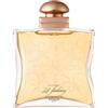 Hermès 24 Faubourg Eau de Parfum 100 ml