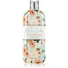 Baylis & Harding Royale Garden Peach, Peony & Jasmine 500 ml