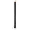MAC Cosmetics Lip Pencil 1.45 g