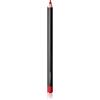 MAC Cosmetics Lip Pencil 1.45 g