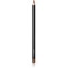 MAC Cosmetics Lip Pencil 1.45 g