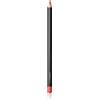 MAC Cosmetics Lip Pencil 1.45 g