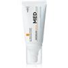 La Roche-Posay Anthelios 100 KA+ 50 ml