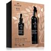 Nuxe Bio Organic Set 1 pz