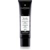 René Furterer Head Spa 150 ml
