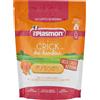 PLASMON CRICK ZUCCA/CARORA/ROSMARINO 100 G