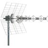 FRACARRO Antenna biconica a 5 elementi 5G - 217914