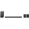 Lg Soundbar S95Qr 810W 9.1.5 Canali, Meridian, Dolby Atmos, Novità 2022