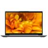 Lenovo Notebook Lenovo Lenovo IdeaPad 3 Notebook 15" Intel i7 8GB 512GB - (LEN 82H8025K