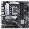 ASUS MAINBOARD PRIME B660M-A WIFI D4