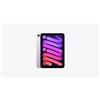 Apple iPad Mini 2024 8,3" 256GB WiFi+Celular Tablet 7a Gen VIOLA MXPY3