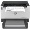 HP Stampante LaserJet Tank 2504dw, Bianco e nero, Stampante per Aziendale, Stamp