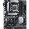 ASUS MAINBOARD PRIME B660-PLUS D4