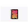 Apple iPad Mini 2024 8,3" 256GB WiFi+Celular Tablet 7a Gen GALASSIA MXPX3