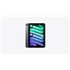 Apple iPad Mini 2024 8,3" 256GB WiFi+Celular Tablet 7a Gen GRIGIO SIDERALE MXPT3